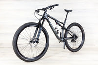 Specialized Epic Evo Comp - 2022, S4/Large