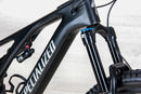 Specialized Turbo Levo Comp - 2022, Medium/S3