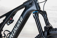 Specialized Turbo Levo Comp - 2022, Medium/S3