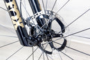 Specialized S-Works Epic 8 EVO - 2026, Large