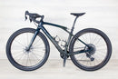 Specialized S-Works Diverge STR - 2023, 54 cm