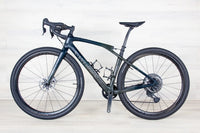Specialized S-Works Diverge STR - 2023, 54 cm
