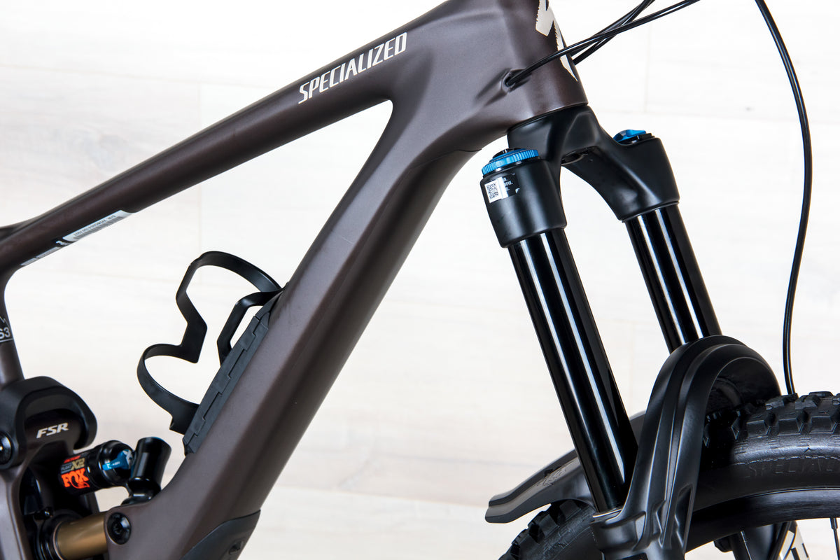 Specialized Enduro Expert - 2023, S3/Small