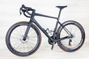 Enve Melee - 2024, 56 cm