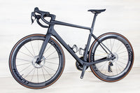 Enve Melee - 2024, 56 cm