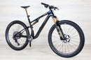 Specialized S-Works Epic 8 EVO - 2026, Large
