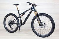 Specialized S-Works Epic 8 EVO - 2026, Large