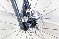 Specialized Crux - 2023, 54 cm