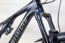 Specialized Stumpjumper EVO Comp - 2021, S3/Medium