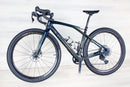Specialized S-Works Diverge STR - 2023, 54 cm