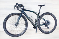 Specialized S-Works Diverge STR - 2023, 54 cm