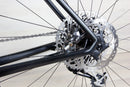 Specialized Epic - 2019, Large