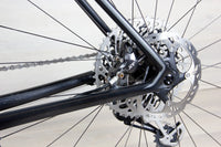 Specialized Epic - 2019, Large