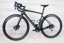 Specialized S-Works Diverge - 2019, 56 cm