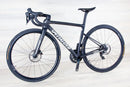 Specialized Tarmac SL8 Pro - 2025, 52 cm