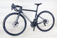 Specialized Tarmac SL8 Pro - 2025, 52 cm