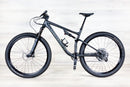 Specialized Epic Evo Comp - 2022, S4/Large