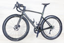 Specialized S-Works Tarmac SL7 - 2021, 54 cm