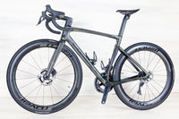 Specialized S-Works Tarmac SL7 - 2021, 54 cm