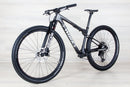 Specialized S-Works Epic World Cup - 2024, Medium