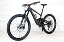 Specialized Enduro Expert - 2023, S3/Small