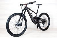 Specialized Enduro Expert - 2023, S3/Small