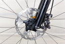 Specialized Epic - 2019, Large