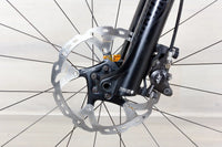 Specialized Epic - 2019, Large