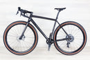 Specialized Crux - 2023, 54 cm
