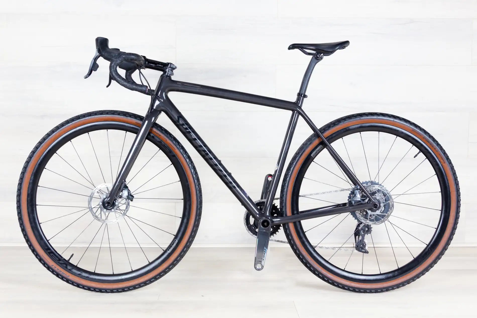 Specialized Crux - 2023, 54 cm