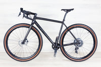 Specialized Crux - 2023, 54 cm