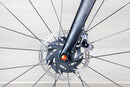 Specialized S-Works Roubaix - 2020, 54 cm