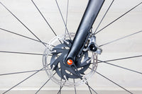 Specialized S-Works Roubaix - 2020, 54 cm