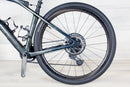 Specialized S-Works Diverge STR - 2023, 54 cm