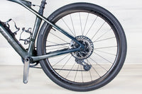 Specialized S-Works Diverge STR - 2023, 54 cm