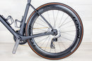 Enve Melee - 2024, 56 cm