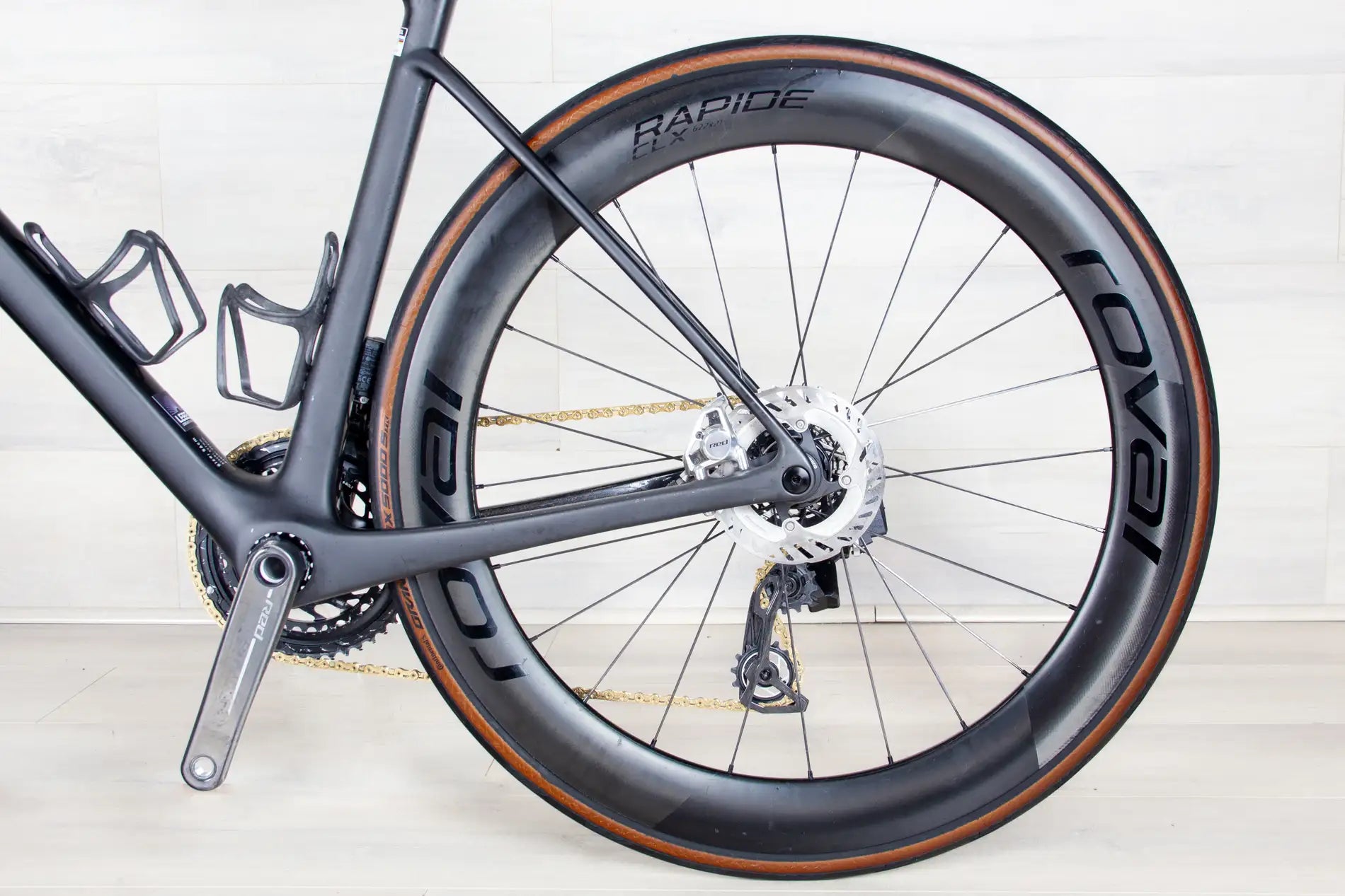 Enve Melee - 2024, 56 cm