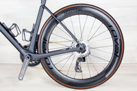Enve Melee - 2024, 56 cm