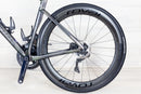 Specialized S-Works Tarmac SL7 - 2021, 54 cm