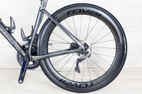 Specialized S-Works Tarmac SL7 - 2021, 54 cm