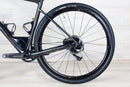Specialized S-Works Diverge - 2019, 56 cm