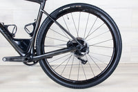 Specialized S-Works Diverge - 2019, 56 cm