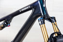 Specialized S-Works Epic 8 EVO - 2026, Large