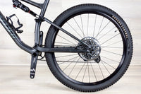 Specialized Epic Evo Comp - 2022, S4/Large