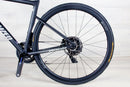 Specialized Tarmac SL8 Pro - 2025, 52 cm