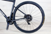 Specialized Tarmac SL8 Pro - 2025, 52 cm