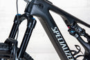 Specialized Turbo Levo Comp - 2022, Medium/S3