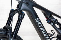 Specialized Turbo Levo Comp - 2022, Medium/S3