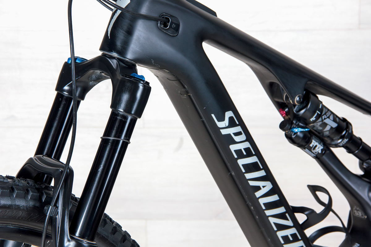 Specialized Turbo Levo Comp - 2022, Medium/S3