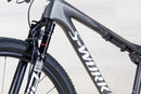 Specialized S-Works Epic World Cup - 2024, Medium